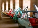 Janustreffen_17_03072017_226-tiltshift