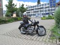 Janustreffen_17_30062017_006
