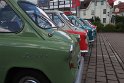 Janustreffen_17_30062017_019