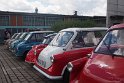 Janustreffen_17_30062017_020