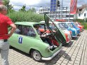 Janustreffen_17_30062017_033