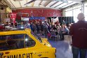 Janustreffen_17_30062017_037
