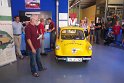 Janustreffen_17_30062017_038