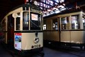 Janustreffen_17_30062017_056