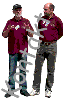 Walter_Peter_Kontakt