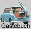 Gaestebuch